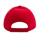 Gorra mod. 4676