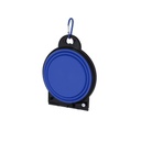 Bowl Plegable doble Mod. 21513