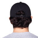 Gorra Mod. 1 color Negro