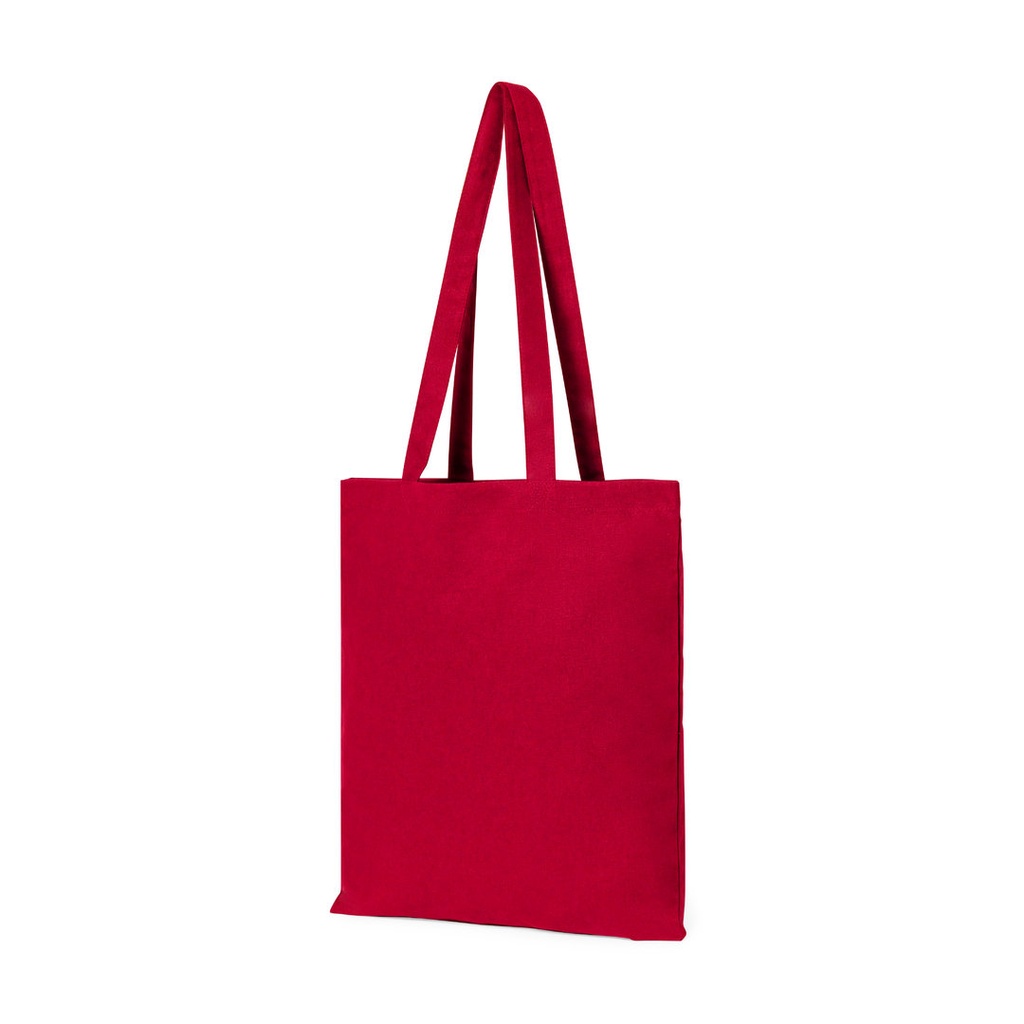 Bolsa ecológica mod. 1819