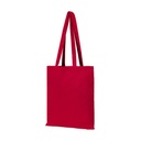 Bolsa ecológica mod. 1819