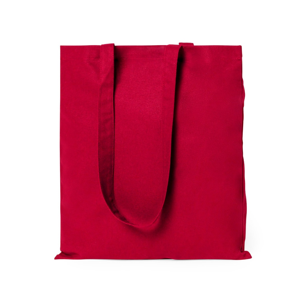 Bolsa ecológica mod. 1819