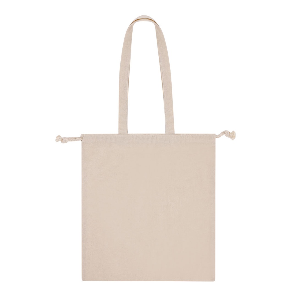 Bolsa ecológica mod. 22275