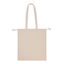 Bolsa ecológica mod. 22275