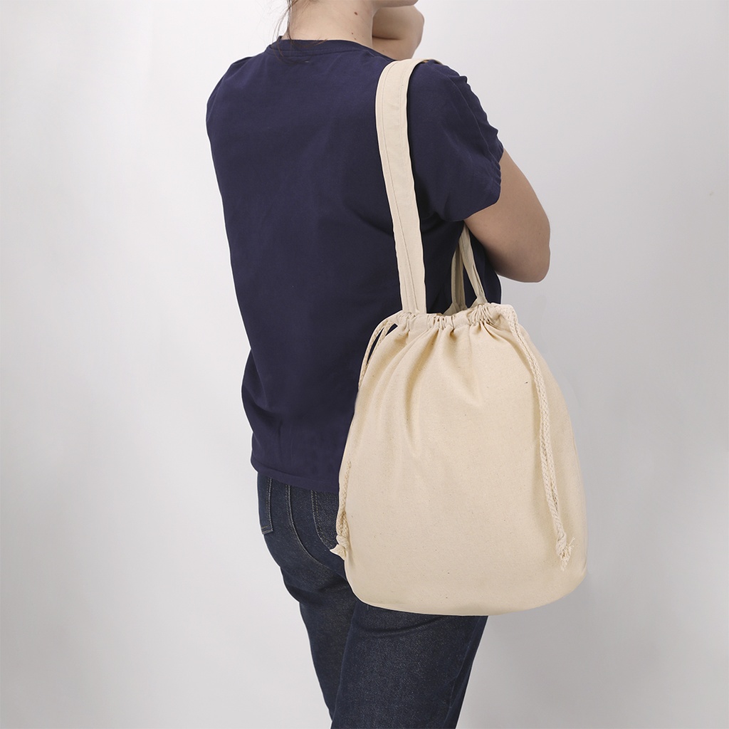 Bolsa ecológica mod. 22275