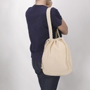 Bolsa ecológica mod. 22275