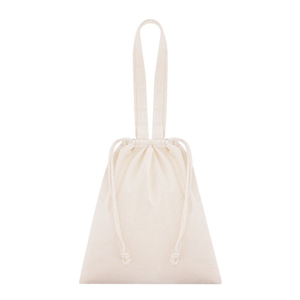 Bolsa ecológica mod. 22275