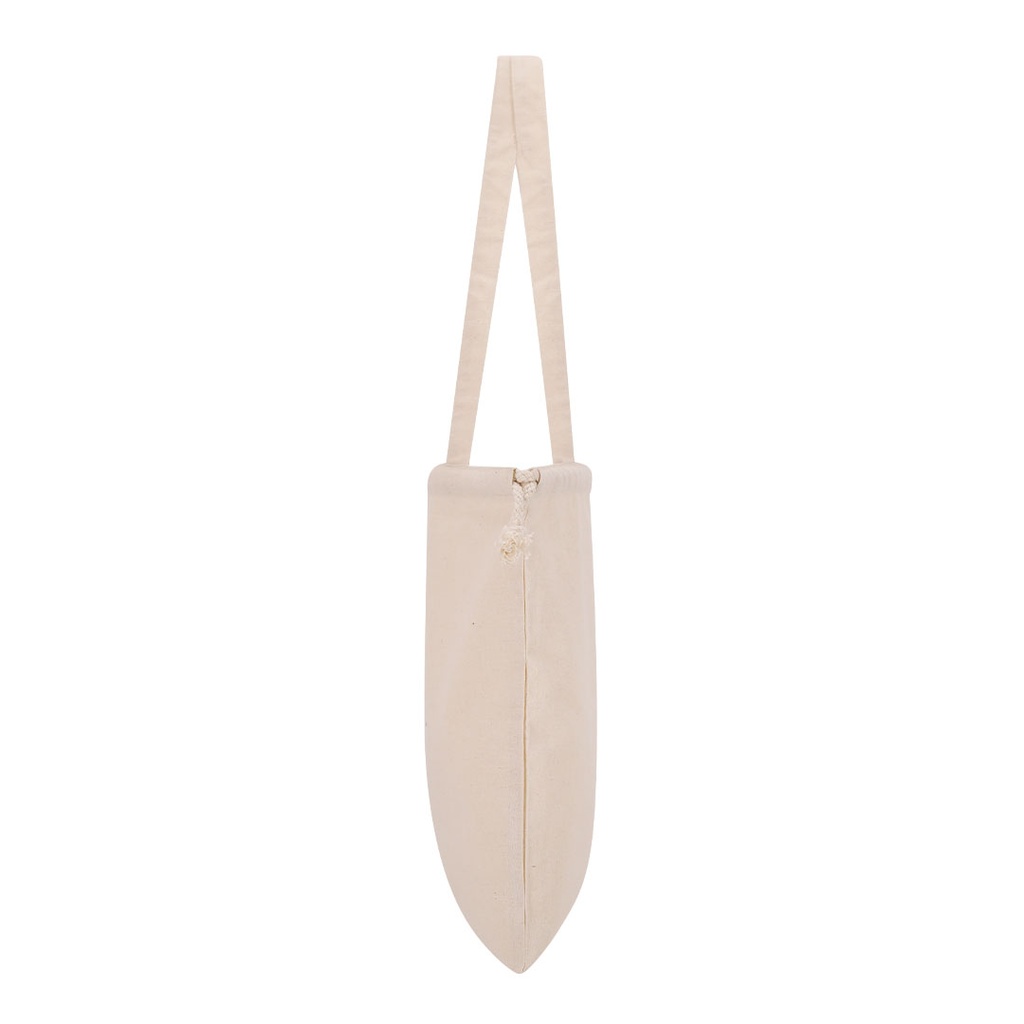 Bolsa ecológica mod. 22275