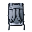 Silla hielera mod. 20459
