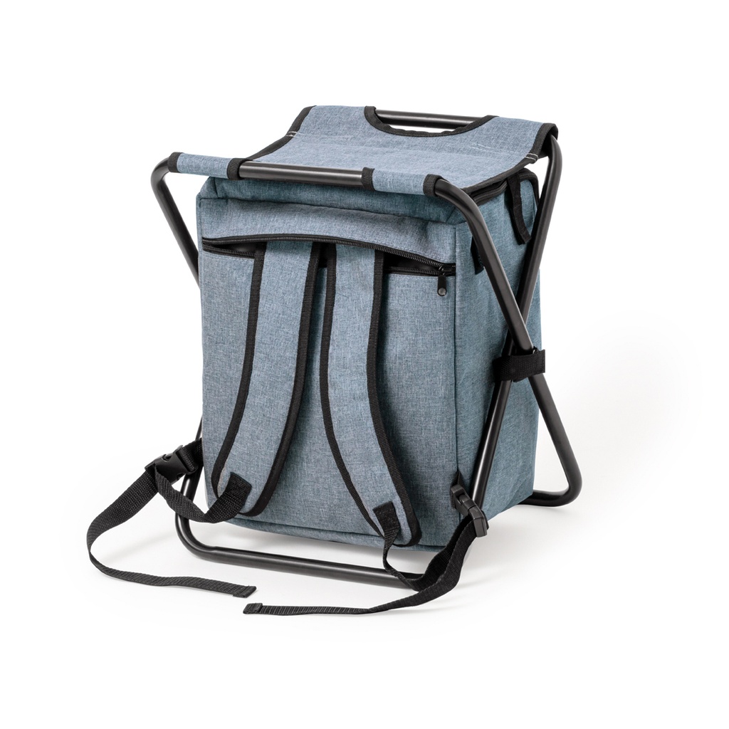 Silla hielera mod. 20459