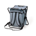 Silla hielera mod. 20459
