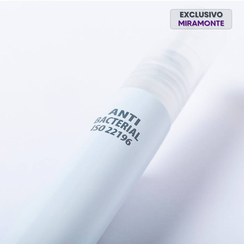 Bolígrafo Mod. 6656