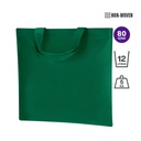 Bolsa ecológica mod. 4170
