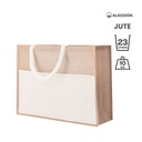 Bolsa ecológica mod. 5725