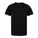 Camiseta Mod. 21155
