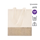 Bolsa ecológica mod. 5983
