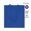 Bolsa ecológica mod. 6050 - 140 gsm.