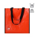 Bolsa ecológica mod. 9771