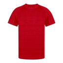 Camiseta Mod. 21155