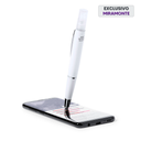 Bolígrafo Mod. 6656