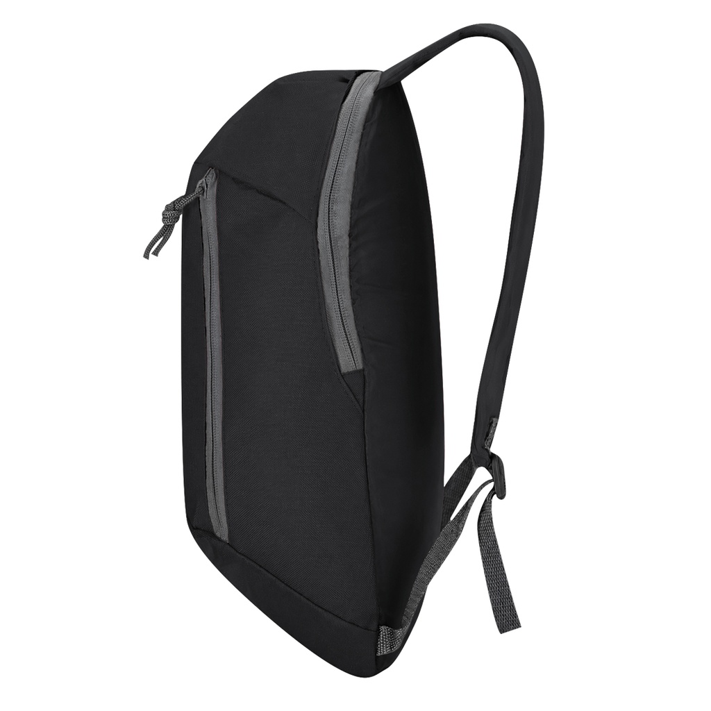 Mochila mod. 5228