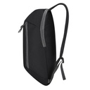 Mochila mod. 5228