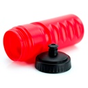 Squeeze mod. 3837