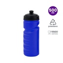 Squeeze mod. 3837