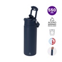 Termo mod. 22354