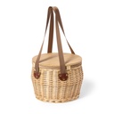 Cesta de Picnic Mod. 1729