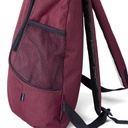 Mochila Mod. 20890
