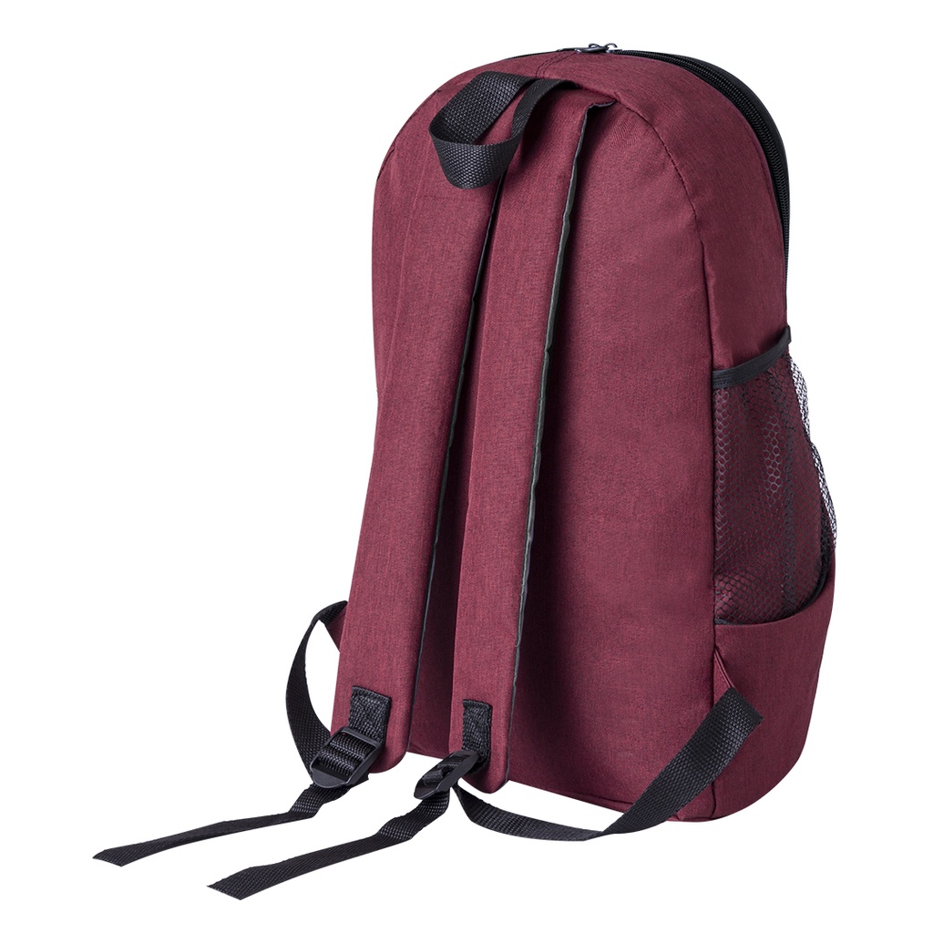 Mochila Mod. 20890