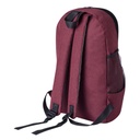 Mochila Mod. 20890