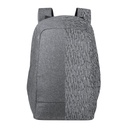 Mochila mod. 6958