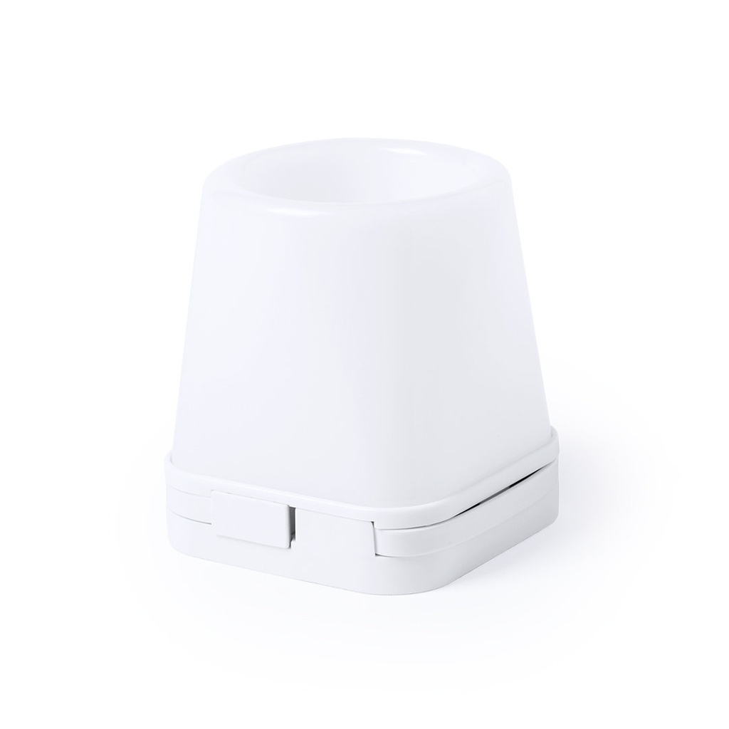 Soporte para Bolígrafo Mod. 5964