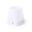 Soporte para Bolígrafo Mod. 5964