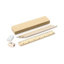 Set escolar Mod. 3643