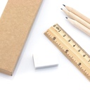 Set escolar Mod. 3643