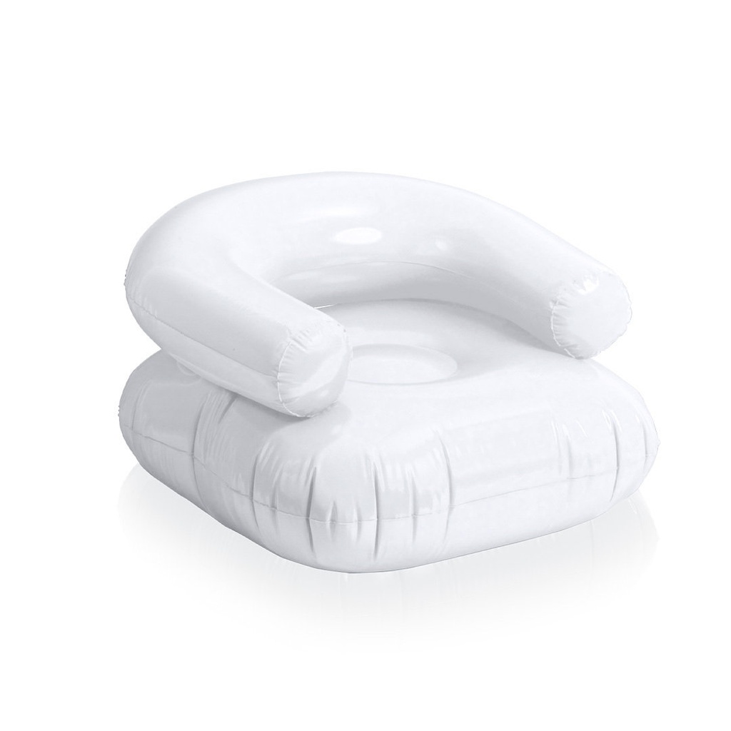 Sillón inflable Mod. 9963