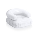 Sillón inflable Mod. 9963