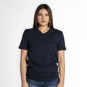 Camiseta Mod. 2 color Azul Navy
