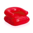 Sillón inflable Mod. 9963