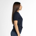 Camiseta Mod. 2 color Azul Navy