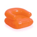 Sillón inflable Mod. 9963