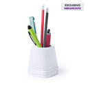 Soporte para Bolígrafo Mod. 5964