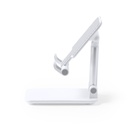 Soporte para celular mod. 1082