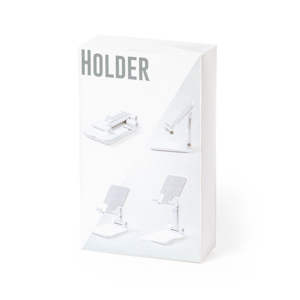 Soporte para celular mod. 1082