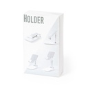 Soporte para celular mod. 1082