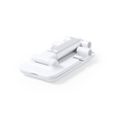 Soporte para celular mod. 1082