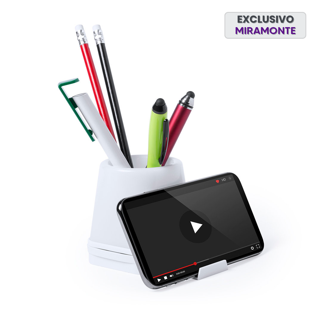 Soporte para Bolígrafo Mod. 5964